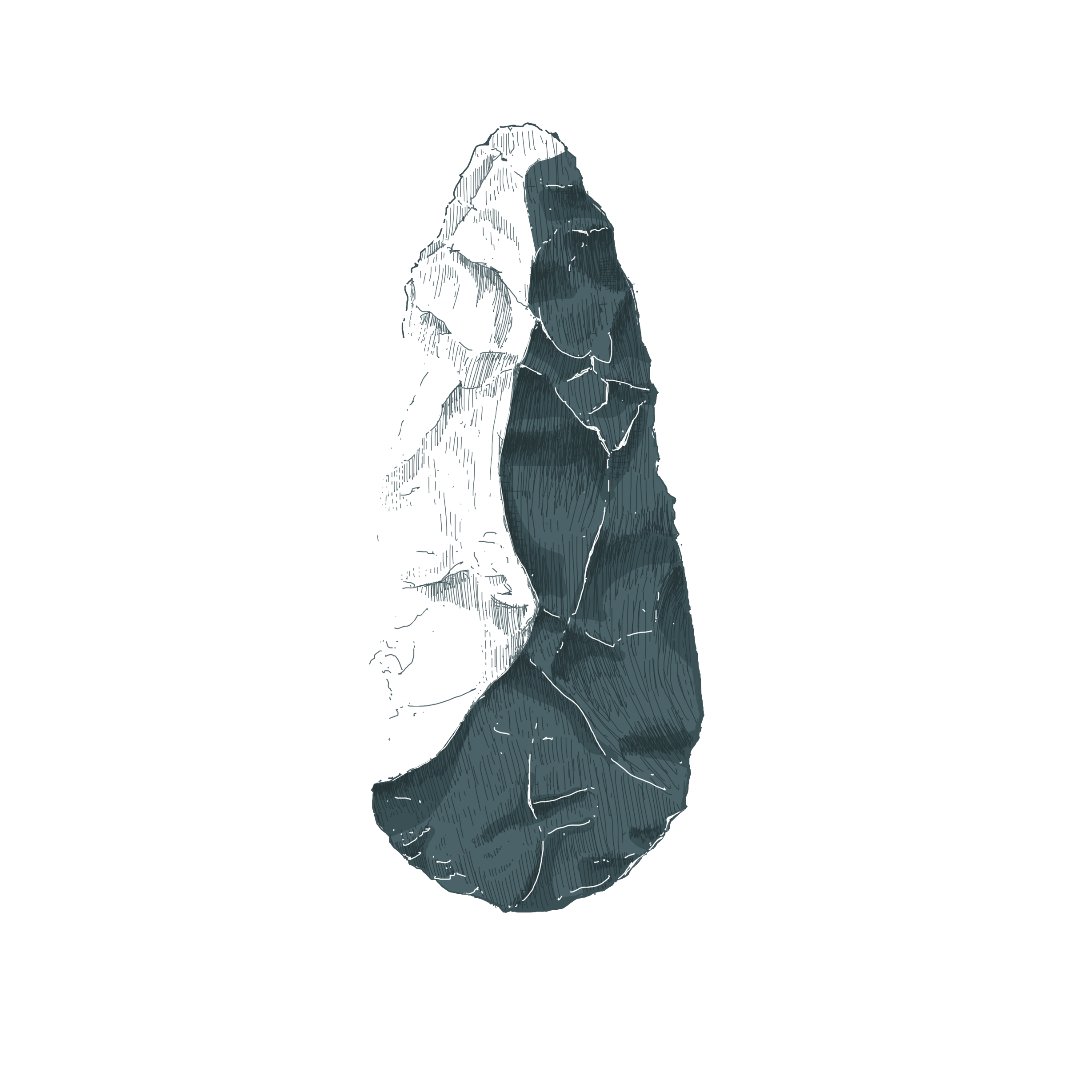 Silex